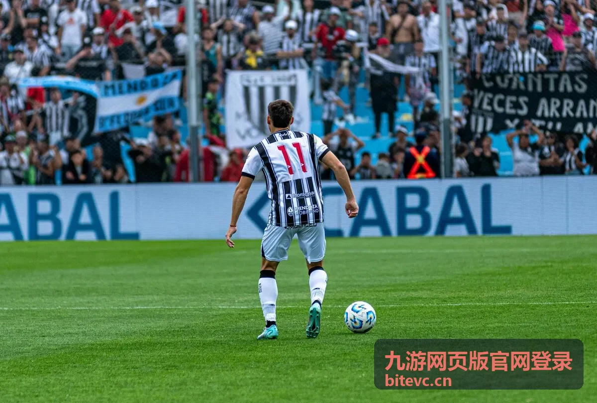 收不到短信或邮件验证码时的检查要点